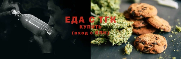 PSILOCYBIN Инта