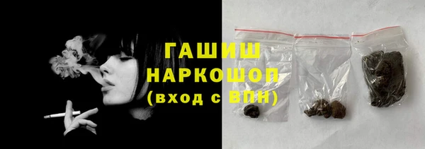 PSILOCYBIN Инта