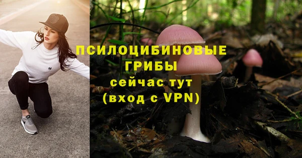 амфетамин Зеленокумск