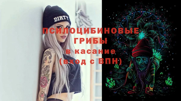 гидропоника Зерноград