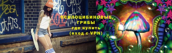 гидропоника Зерноград