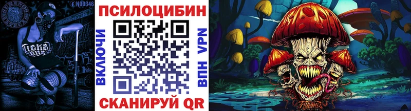 Галлюциногенные грибы Cubensis  Купить  Дзержинский 